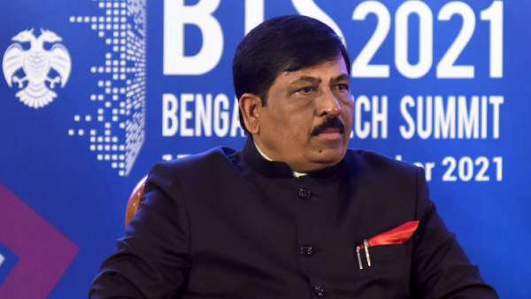 நிலம் கையகப்படுத்தல் எப்போது? 