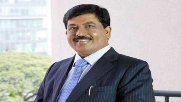 பல வசதிகளை செய்து கொடுப்போம் 