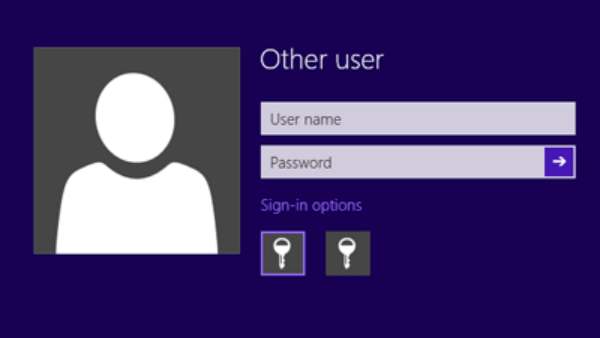 இதுவும் ஒரு பிரச்சனை தான் 