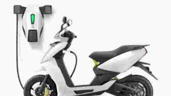 பேட்டரி பரிசோதனை கூடம்