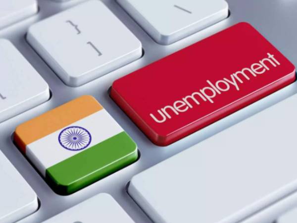 ரெப்போ வட்டி விகிதம் 