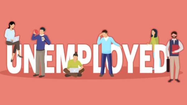 தொழிலாளர் பங்கேற்பு விகிதம் 