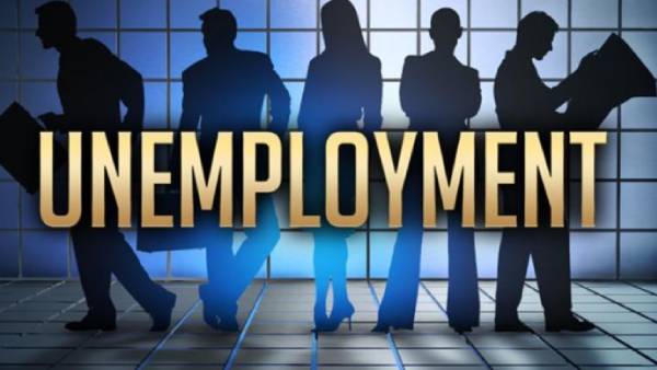  என்ன காரணம்? 