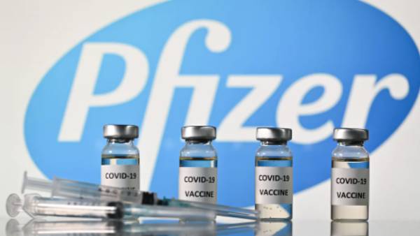 தொழில்நுட்பம் மருத்துவம் 