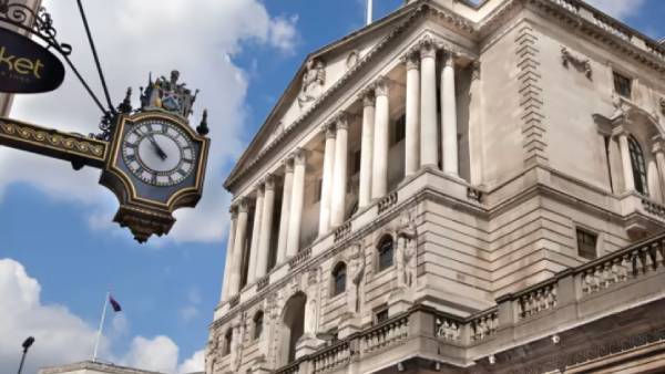 2009-க்கு பிறகு அதிரடி முடிவு 