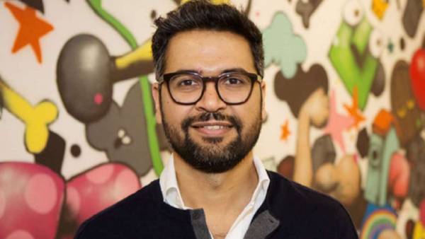 பயனர் தரவுகள் 