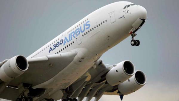 இந்தியர்களின் பங்கு 