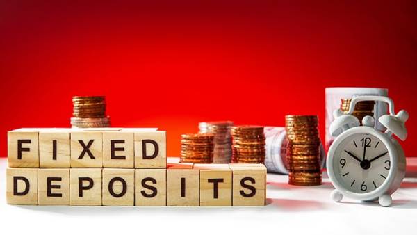  சிறு சேமிப்பு திட்டங்கள் 