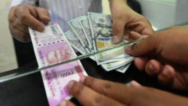 சர்வதேச நாணய நிதியம் 