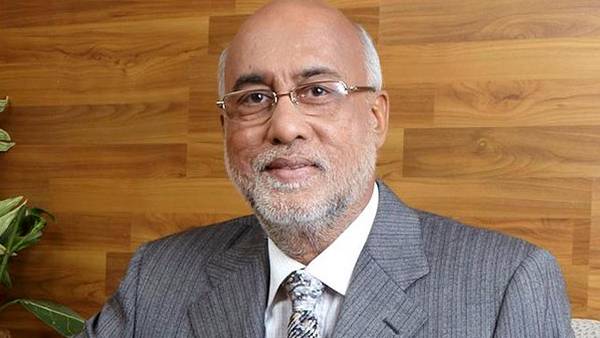 முக்கியத் தலைகள் பார்ட் 1 