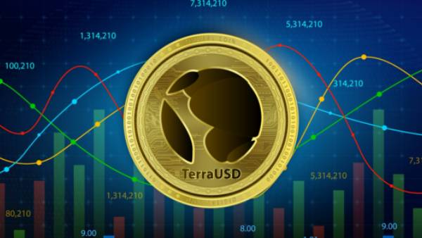 டெரா காயின் 