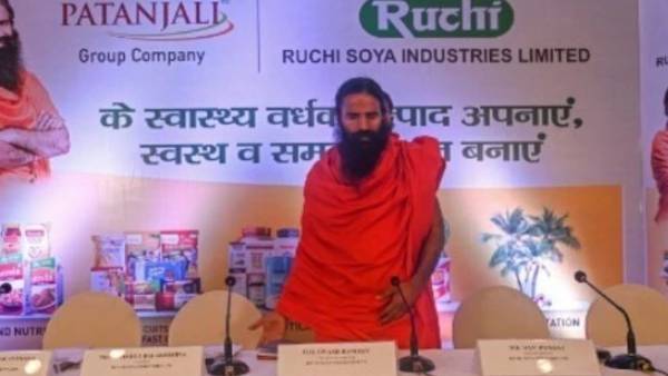 பெயர் மாற்றம்