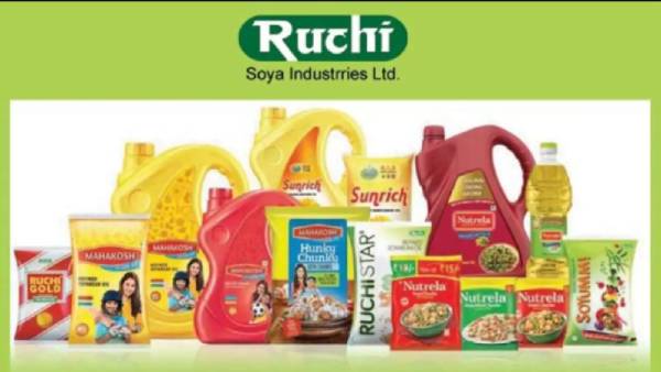 கையகப்படுத்தலின் மதிப்பு