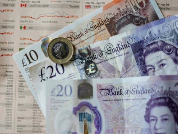  5 மடங்கு 