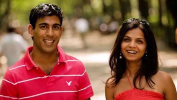 பிரிட்டன் ராணி 2ஆம் எலிசபெத் 