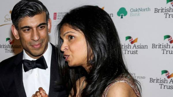 222வது இடம் 