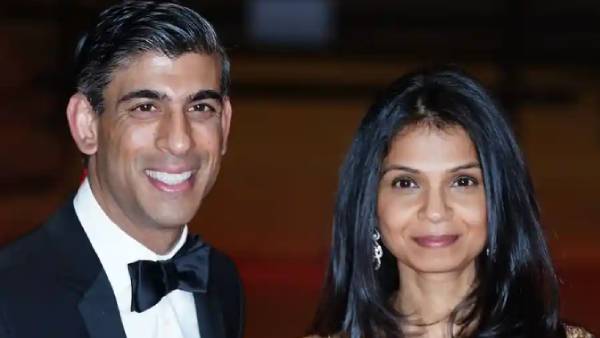 பிரிட்டன் 