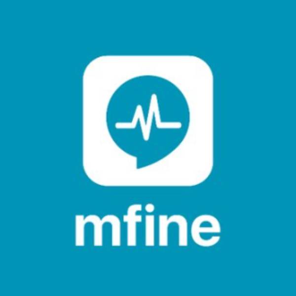 75% ஊழியர்கள் பணிநீக்கம் 