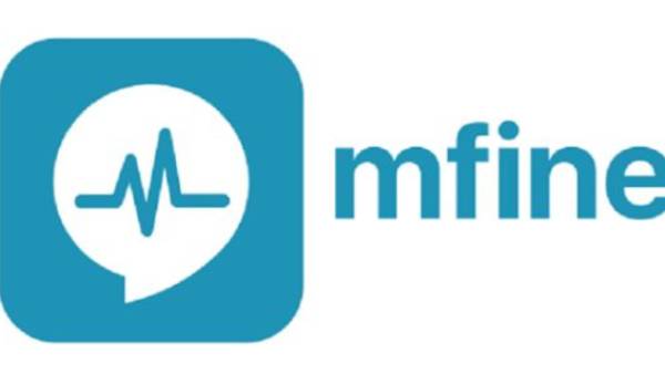 97 மில்லியன் டாலர் முதலீடு 