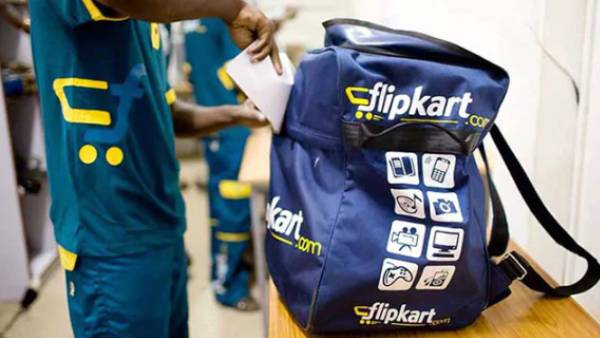 பிளிப்கார்ட் திட்டம் 