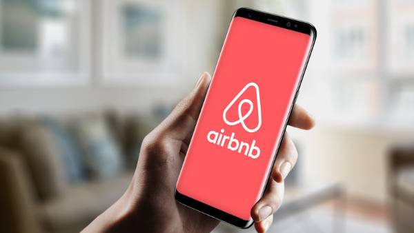  வீசேட்-ல் அறிவிப்பு 