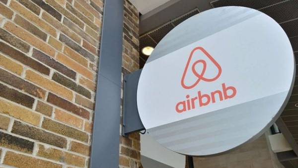 25 மில்லியன் வாடிக்கையாளர்கள் 