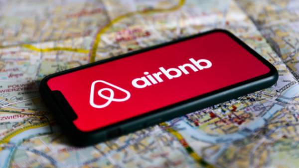 இண்டர்நெட் 