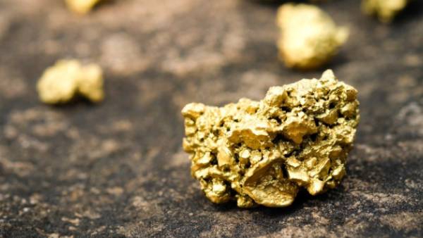 4 சதவீதம் 