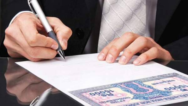 நடைமுறையில் சாத்தியமா? 