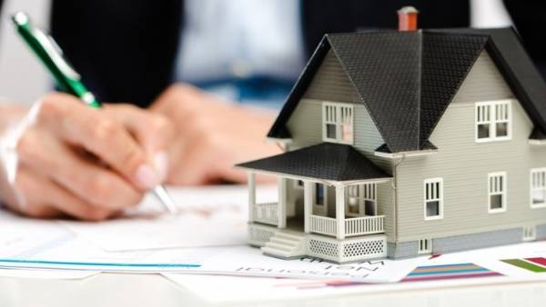 டிஜிட்டல் பதிவு எப்போது? 