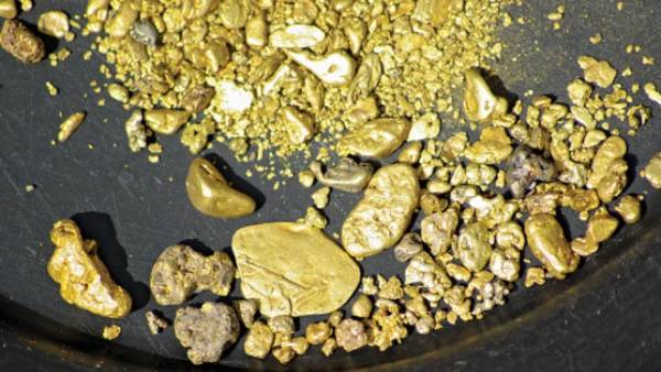 முக்கிய மாநிலங்கள் 