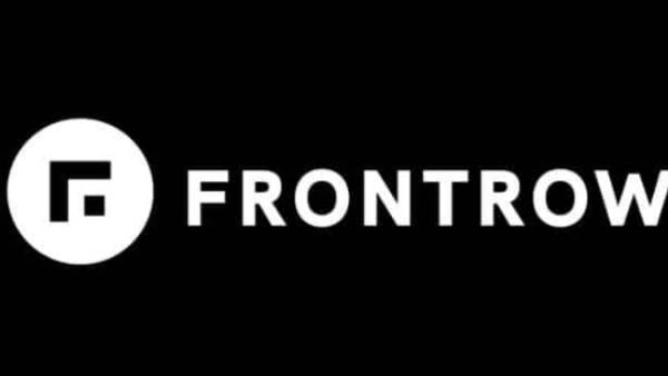  ப்ரென்ட்ரோ 145 ஊழியர்கள் பணிநீக்கம் 