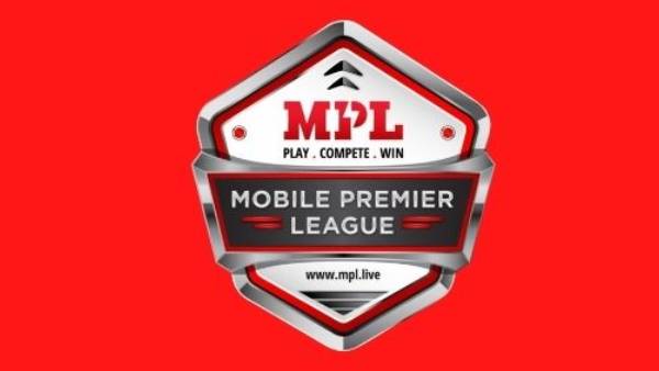 MPL 100 ஊழியர்கள் பணிநீக்கம் 