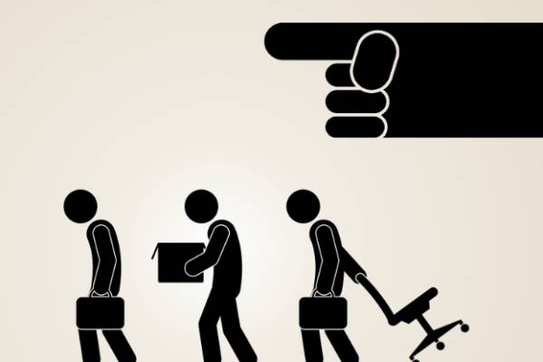 கல்வி சேவை துறை 