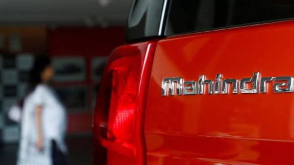 நம்பர் ஒன் 