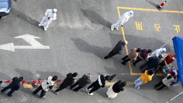 எதற்கெல்லாம் அனுமதி? 