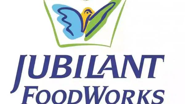 ஜூப்லியண்ட் ஃபுட்வொர்க்ஸ் 