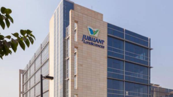 நிதிநிலை அறிக்கை 