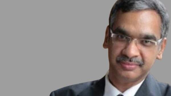 இதற்கு முன் 