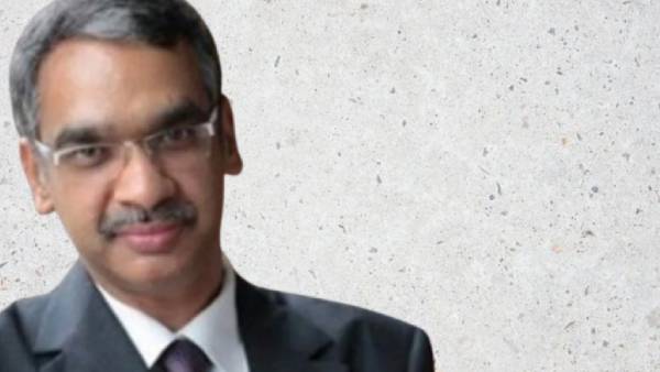 வாடிக்கையாளர் சேவை 