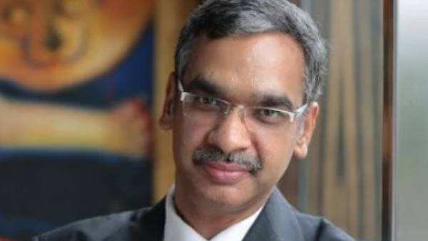 புத்துணர்ச்சி 