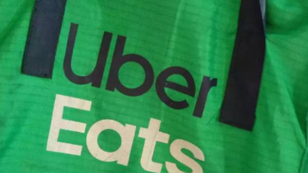 இந்திய வம்சாவளியைச் சேர்ந்த அமிதா குப்தா 