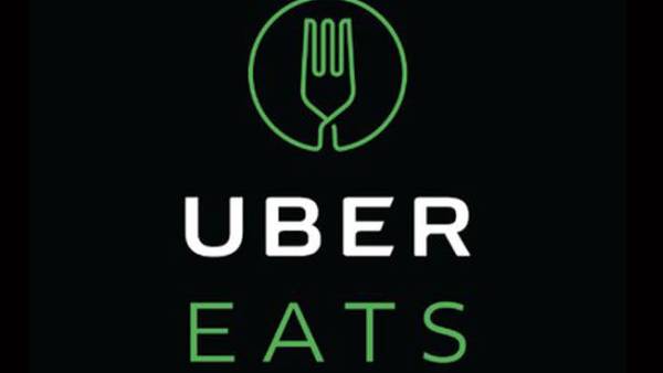 ஊழியர்கள் 