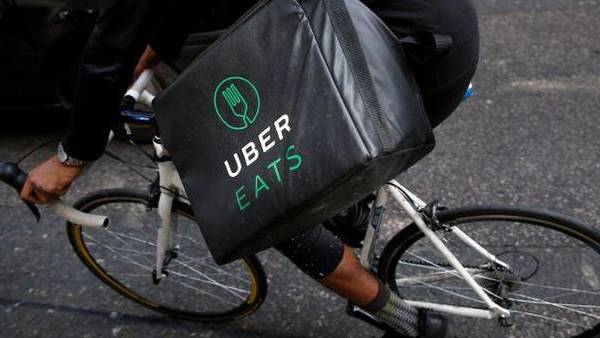  2020 ஆண்டு வழக்கு 