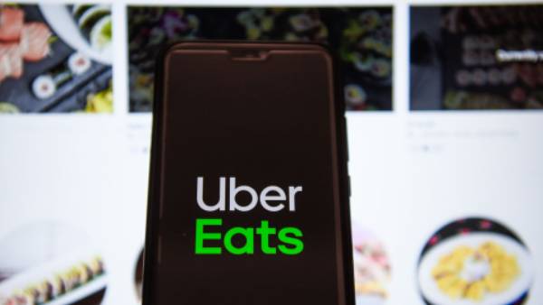 நெகிழ்வுத்தன்மை மற்றும் சுயாட்சி 