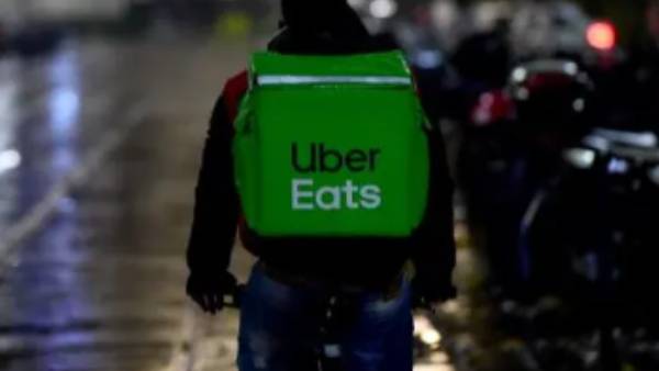 அதிகாரம் 