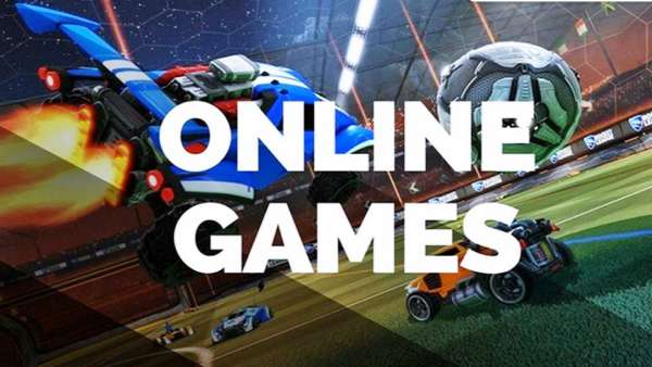  வேகமாக வளர்ந்து வரும் ஆன்லைன் கேமிங் துறை