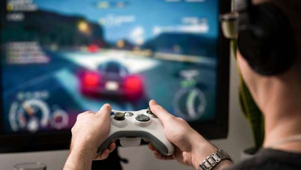  குழப்பம்