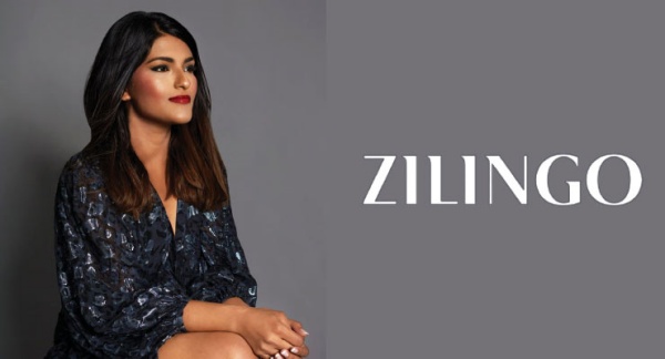 யூனிகார்ன் மிஸ் ஆனது..