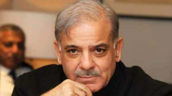 உறுதியற்ற பொருளாதாரம் 